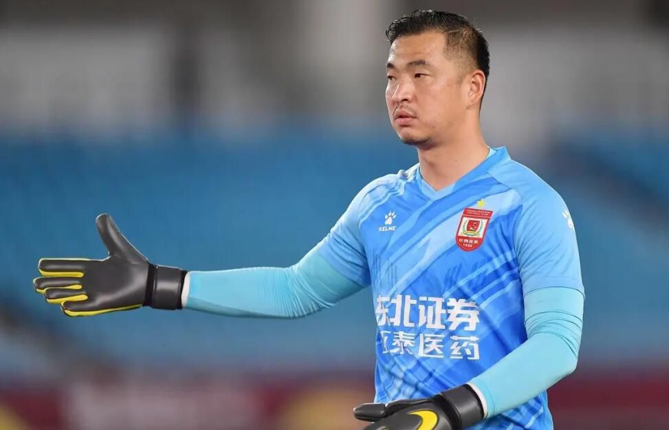 法国空乘电影完整版