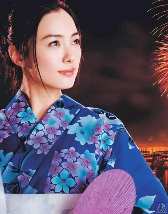 按司机