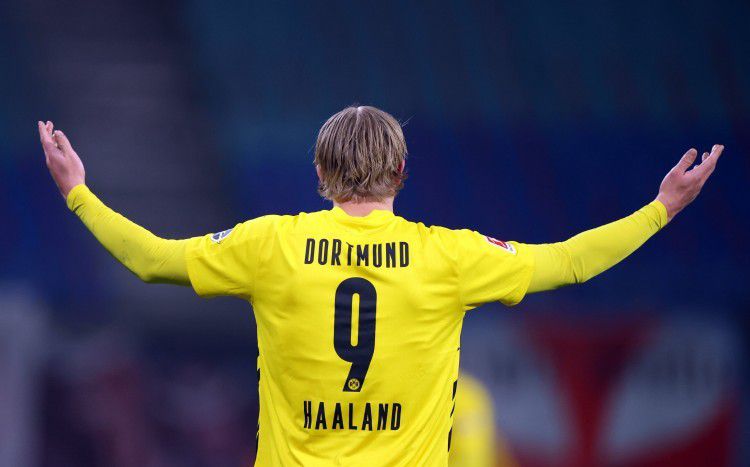 另类国产精品一区二区
