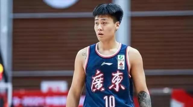 一本大道久久a久久精品综合