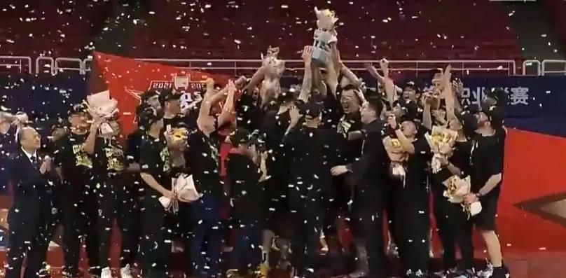 中文字幕国产亚洲2019