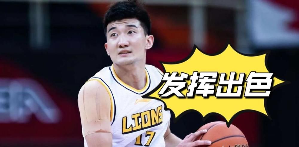 欧美日本综合一区二区三区