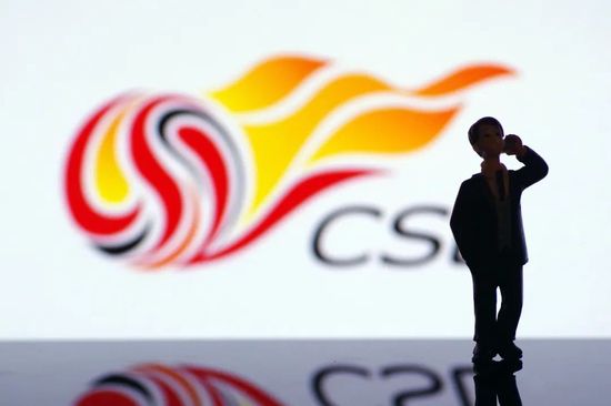 国产成人精品综合久久久