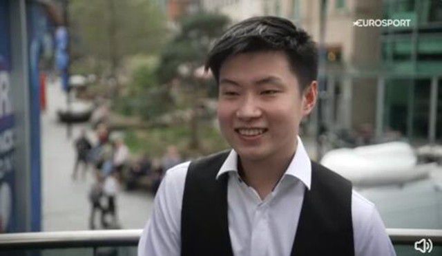 竹夫人电影完整免费观看高清全集下载