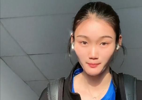 视频在线观看一区二区三区