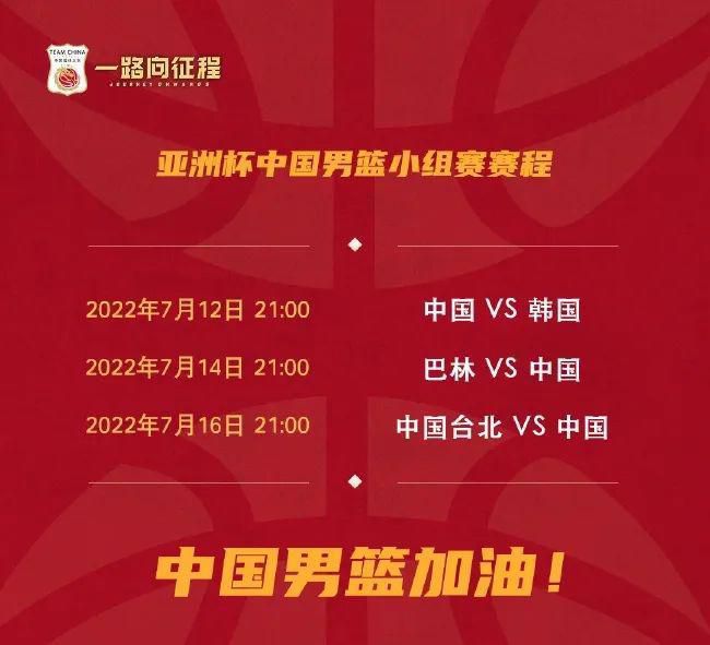 中文精品久久久久国产网站