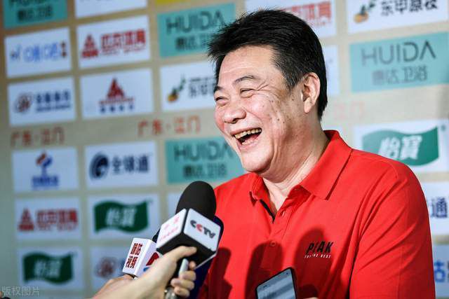国产免费福利片