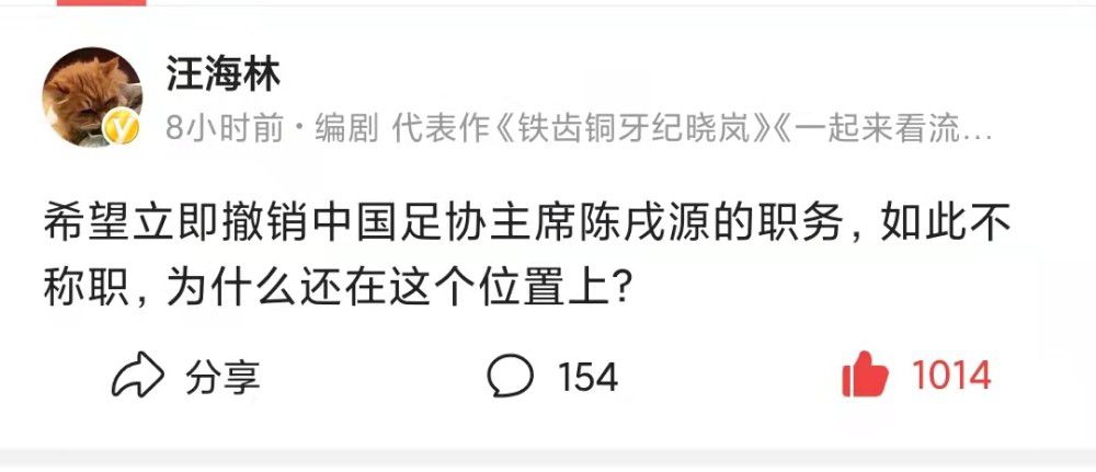 久久网免费视频