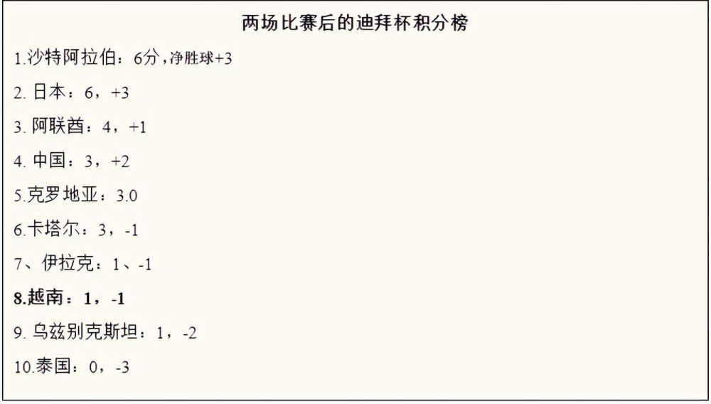 久久精品人人