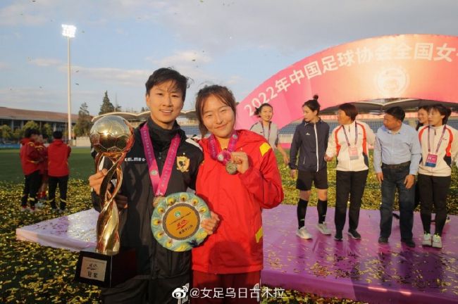 欧美专区在线观看