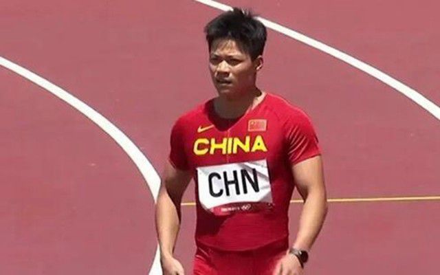 娇妻雯雯ktv系列小说