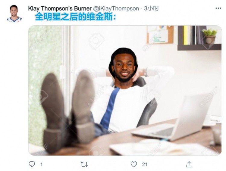 欧美成人精品福利网站
