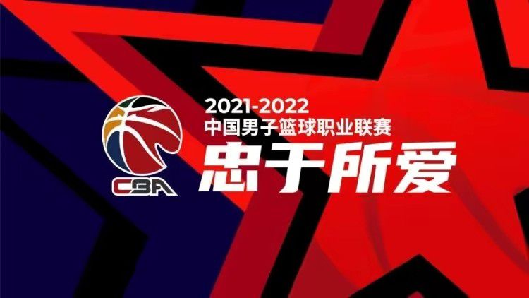 国产福利在线观看永久免费