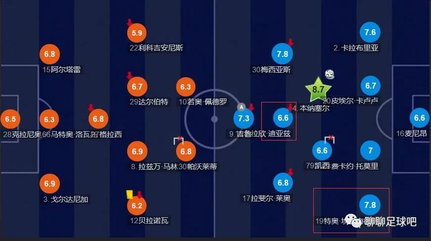 欧美二区三区91
