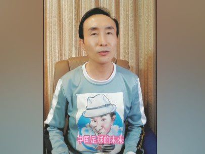 动漫女生裸体