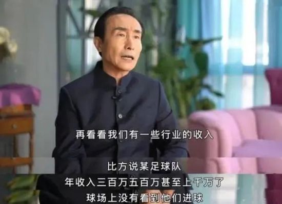 青青在线