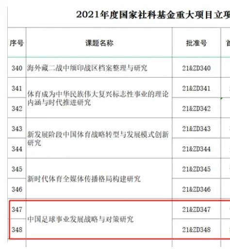 国产交换精品一区二区三区