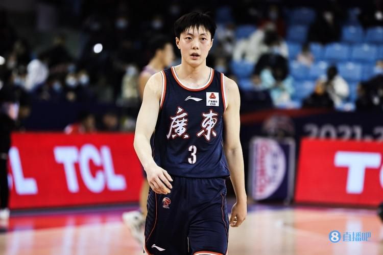 小明看看成人永久免费视频