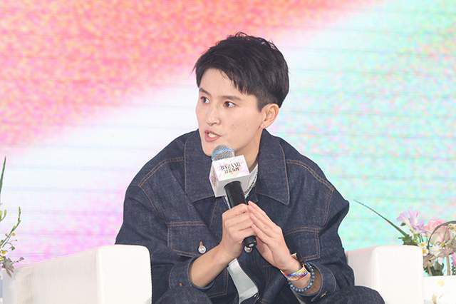免费高清日本社区
