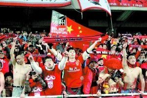 四虎影视成人永久在线观看