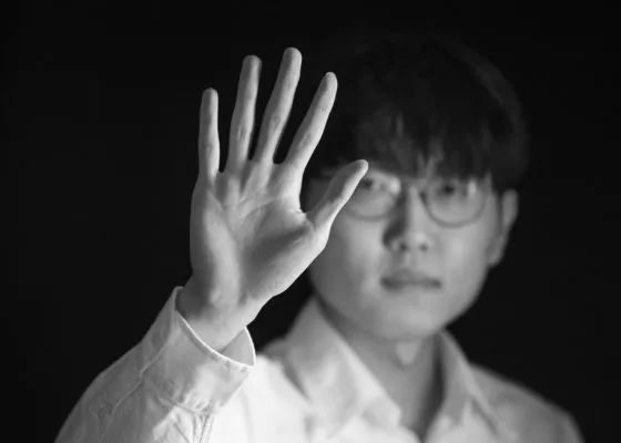 国产99视频在线