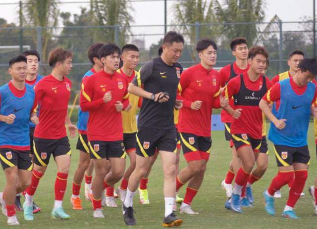 极度喷潮