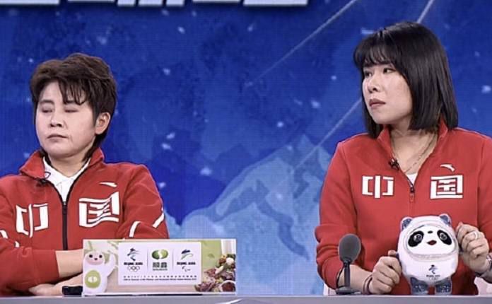 久久影视电视剧免费网站清宫辞电视