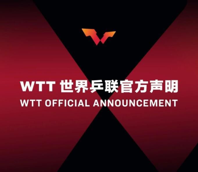 国产成人免费a在线视频app