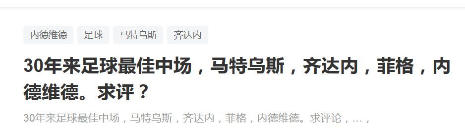 羞羞漫画进入网站