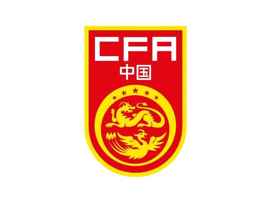 欧洲毛片