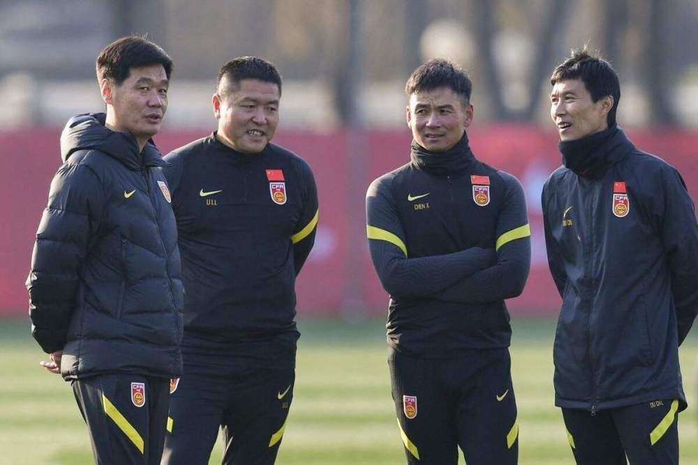 聊天的关系