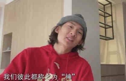国产在线观看免费一级