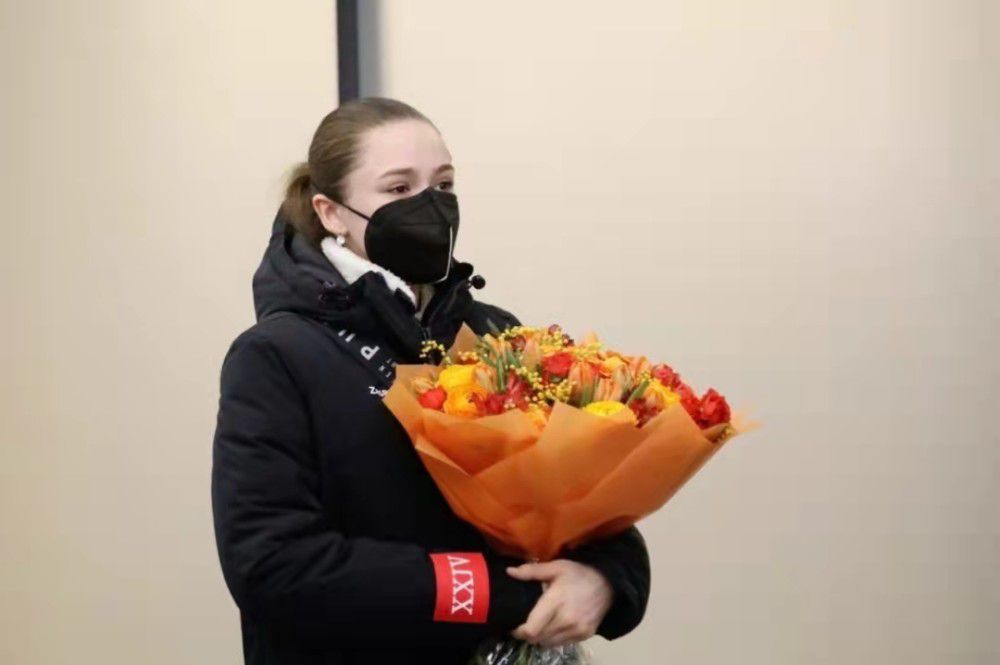 久久一区视频