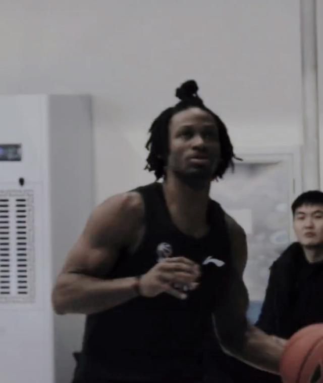 强风吹拂动画高清免费观看