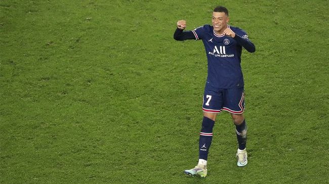 国产亚洲欧美一区
