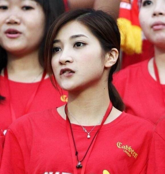超碰97中文