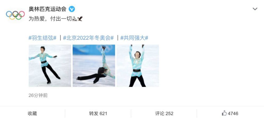 口述三个男人躁我一个爽
