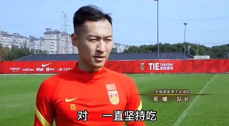 善良的保姆6