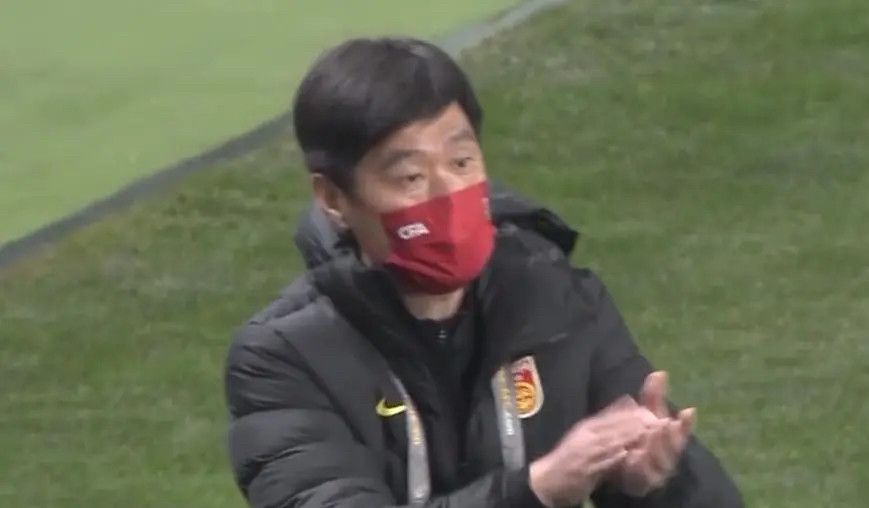 亚洲国产欧美精品