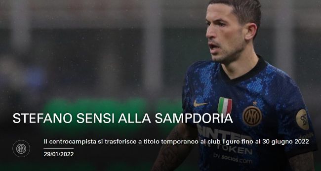 成人性色生活影片