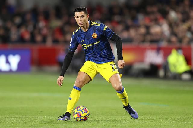 小明www永久免费播放平台