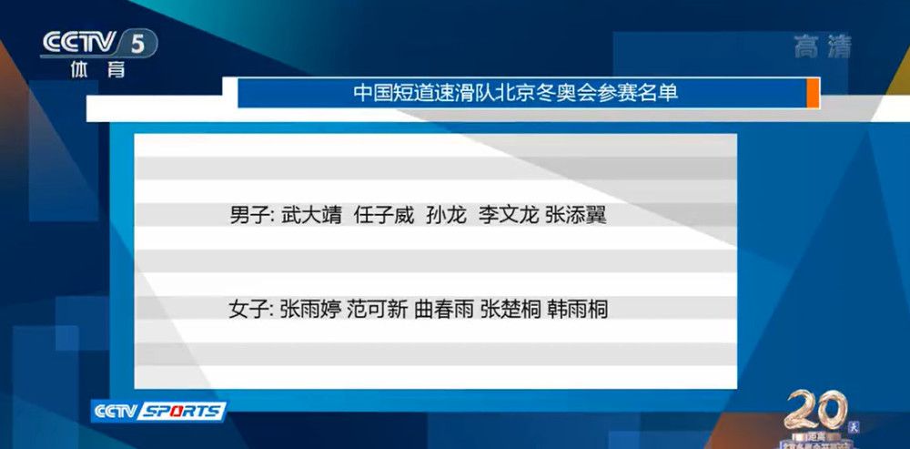 亚州av影视