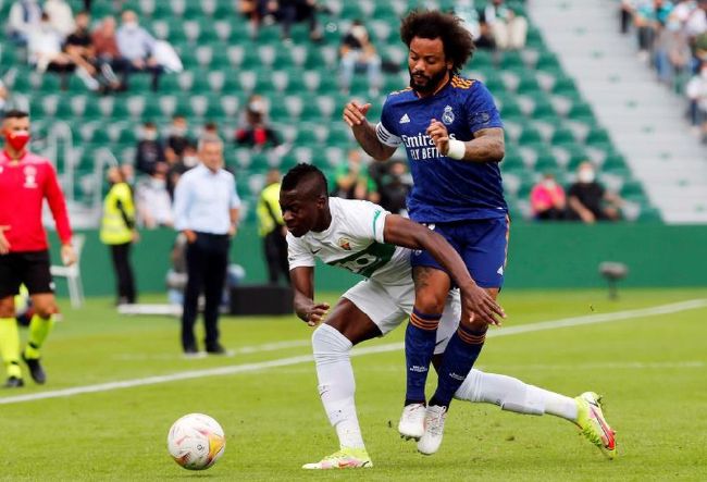 在线一级片