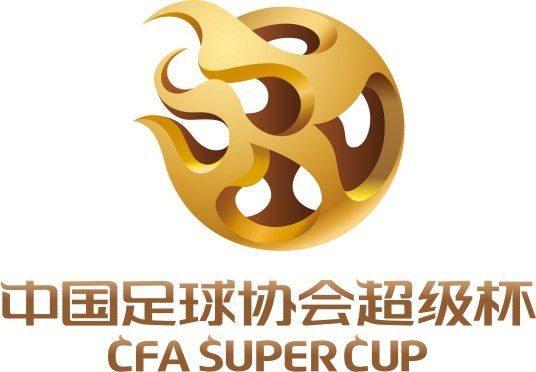 亚洲,日韩,国产第一