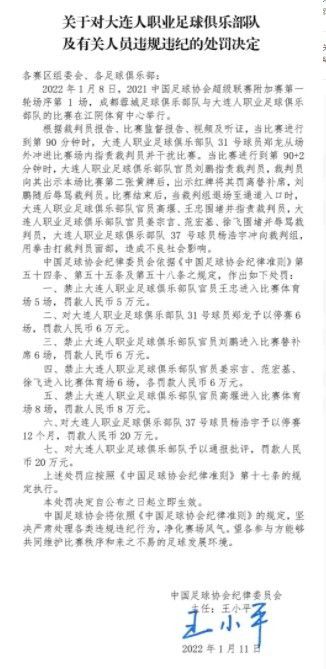 日韩在线国产精品