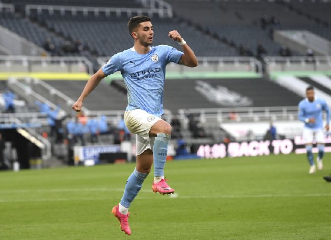 av片在线免费看