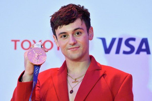 免费看男男gay啪啪的软件