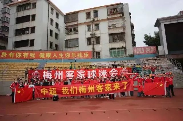 在线观看av每日更新免费