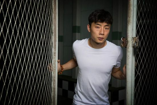 国产男女无遮挡猛进猛出