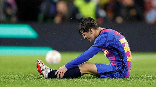 久久久久国产精品